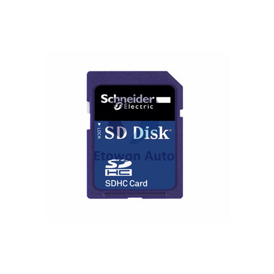 TSXSCP111 Schneider Electric PCMCIA карта 3.3V/5V новая
