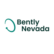 Bently Nevada LOGO