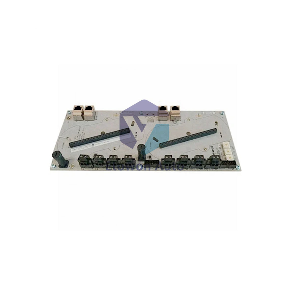 CC-GAIC21 | Honeywell Input Module