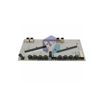 CC-GAIC21 | Honeywell Input Module
