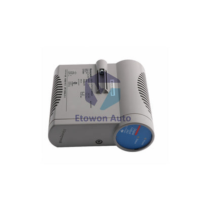 Honeywell CC-GAOX21 | Modul Keluaran Analog GI/IS