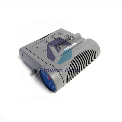 CC-KFPVR5