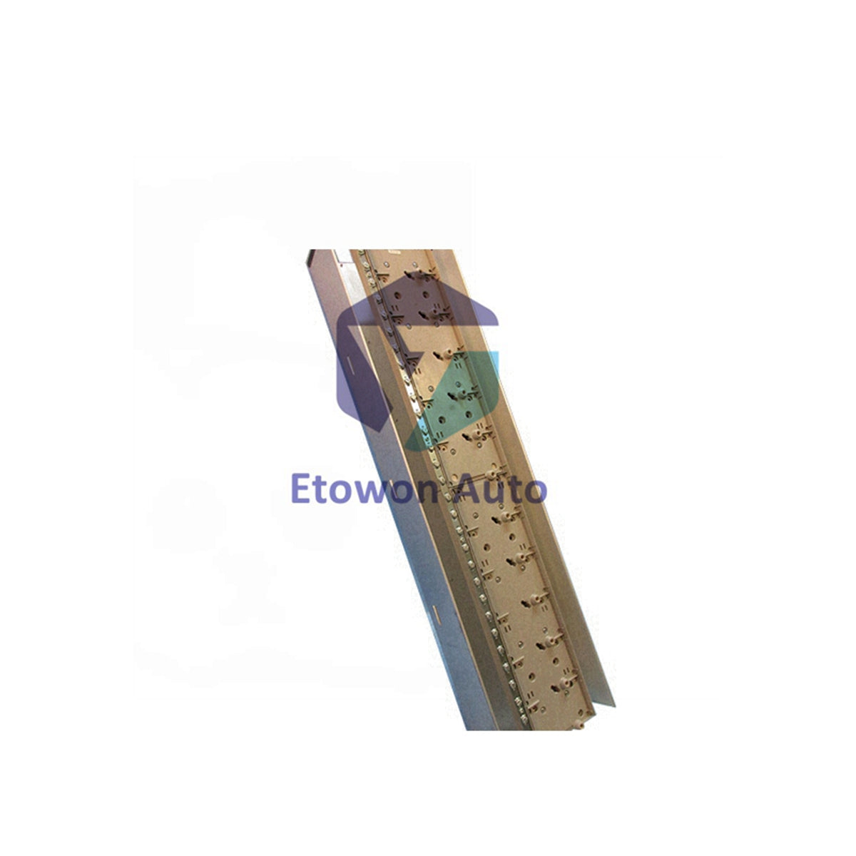 CC-MCAR01 51403892-100-2