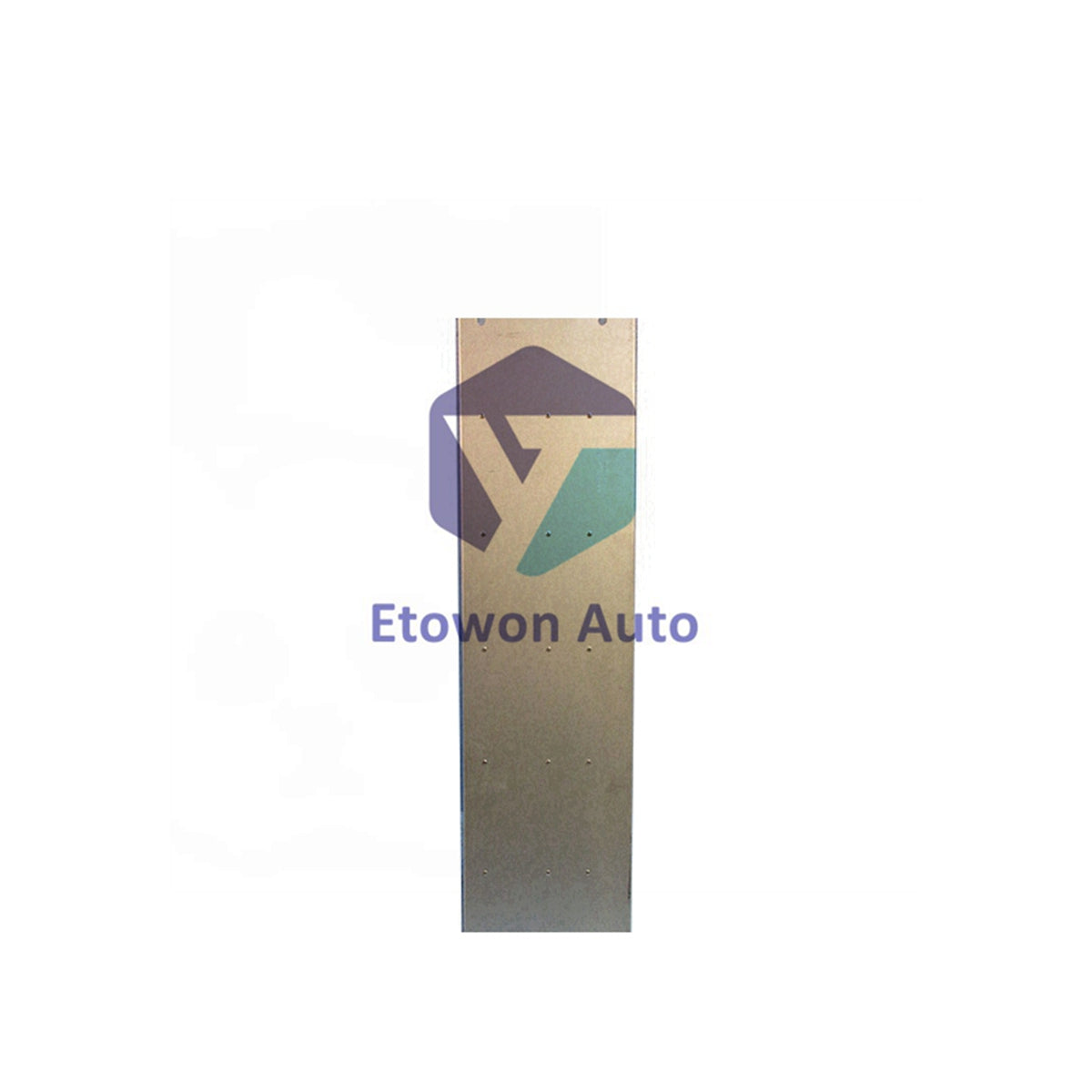 CC-MCAR01 51403892-100
