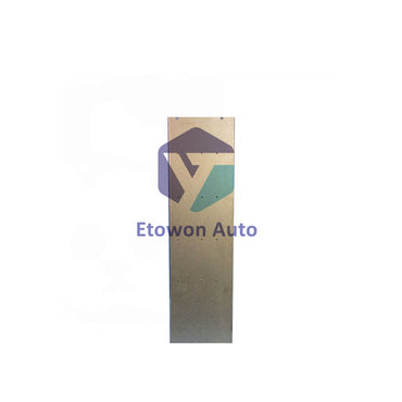 CC-MCAR01 51403892-100
