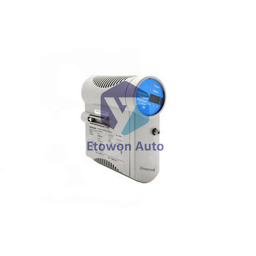 CC-PAIH01 I/O Module 4-20mA Input Honeywell System