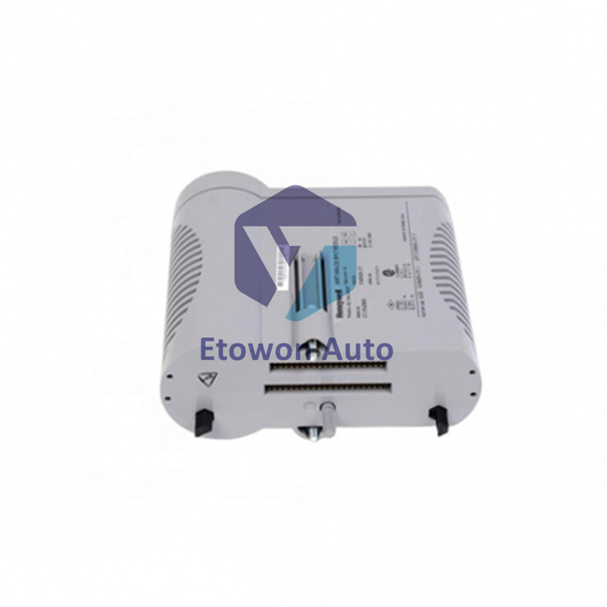 Módulo de Entrada/Salida CC-PAIH01 Entrada 4-20mA Sistema Honeywell