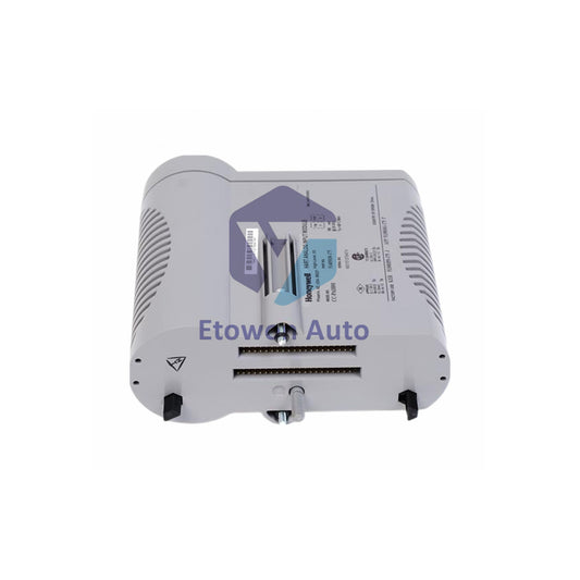 Honeywell CC-PAIH51 Analog Input HART Module | 16-Channel