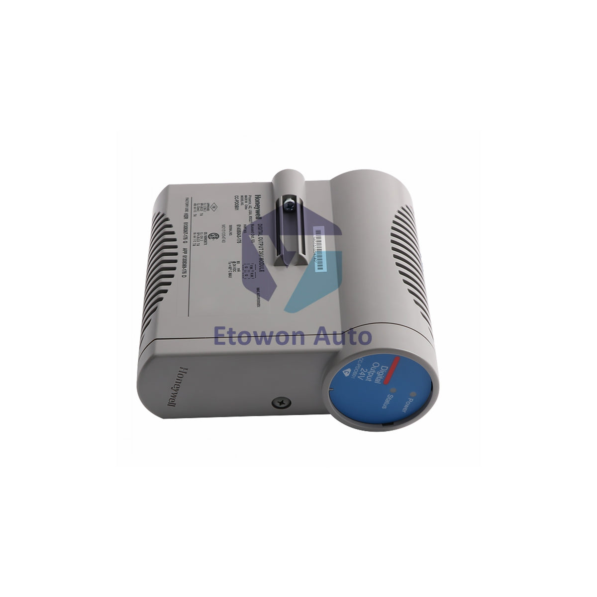 CC-PAOH51 Honeywell HART Analog Output Experion PKS