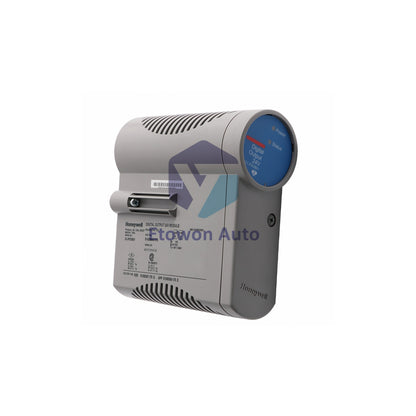 CC-PAOH51 Honeywell HART Analog Output Experion PKS