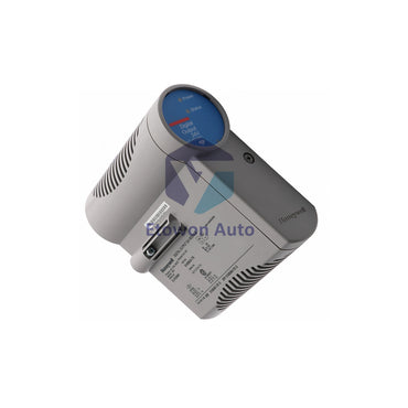 CC-PDIL51 0-10mA Input Module 10 lbs Honeywell