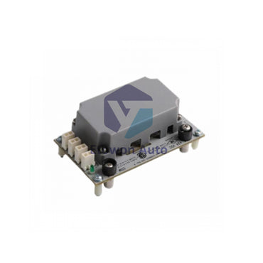 51199942-300 CC-SCMB02 Honeywell kontrollmodul