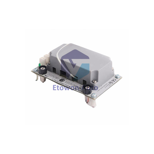 51199942-300 CC-SCMB02 Honeywell kontrollmodul