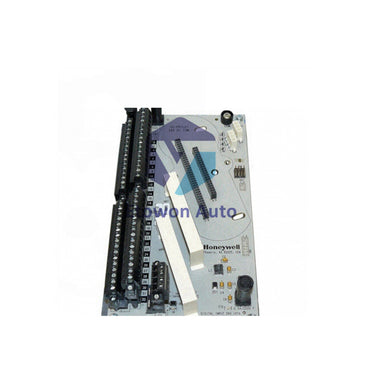 CC-TAID01 Non-Redundant 16-Channel Input Honeywell