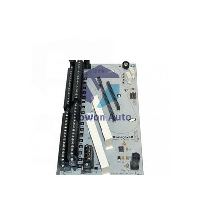 CC-TAID01 Non-Redundant 16-Channel Input Honeywell