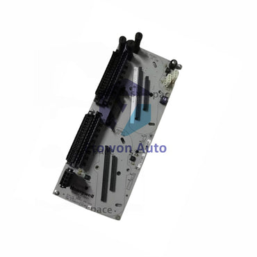 Honeywell CC-TAID11 Differential Analog Input IOTA Module