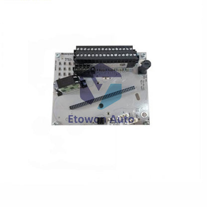 Модуль ввода Honeywell CC-TAIX51 51307075-175 IOTA