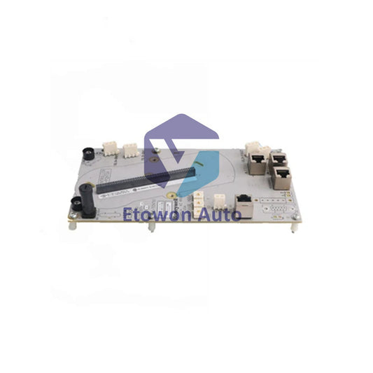 CC-TAOX11 | Modul Output 4-20mA Honeywell