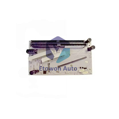 CC-TDI230-2