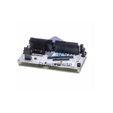 CC-TDIL01-1