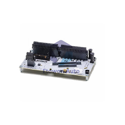 CC-TDIL01-1