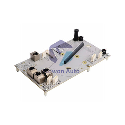 Modul Input Honeywell CC-TDIL11 24VDC