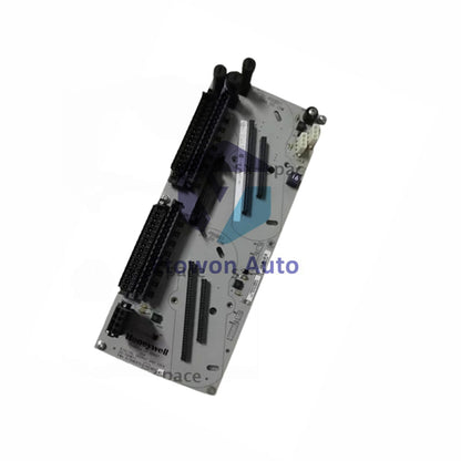 Модуль цифрового выхода | Honeywell CC-TD0B11 системы TDC