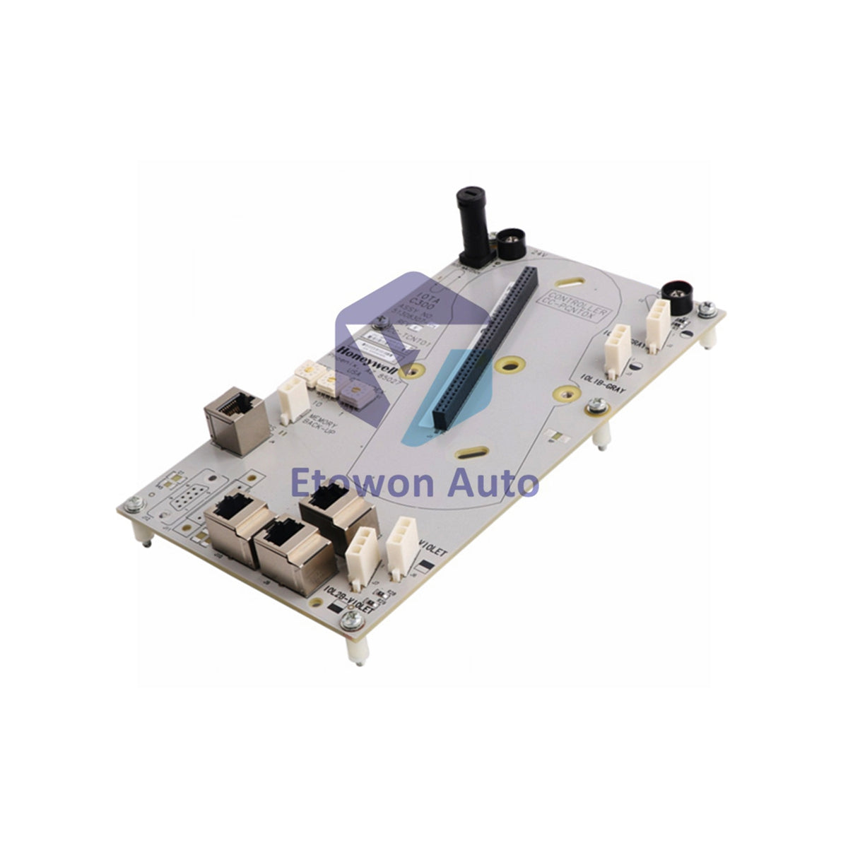 CC-TFB412