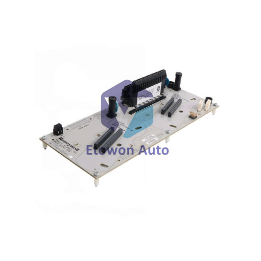 CC-TSP411 | Honeywell Controller Module