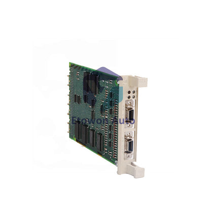 CI520-1