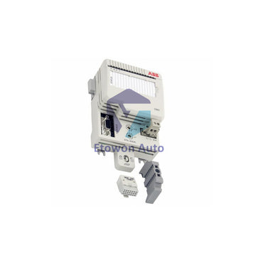 CI801 Fieldbus Communication Interface - ABB