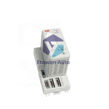 ABB CI810B AF100 Fieldbus Communication Interface