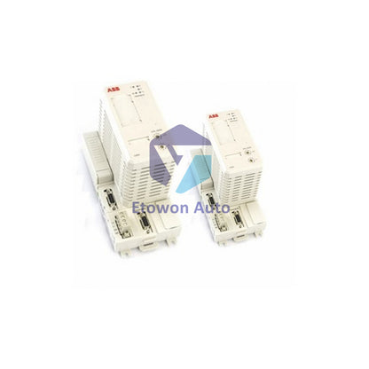 CI830 ABB - Interfaz de Comunicación PROFIBUS DP-V1