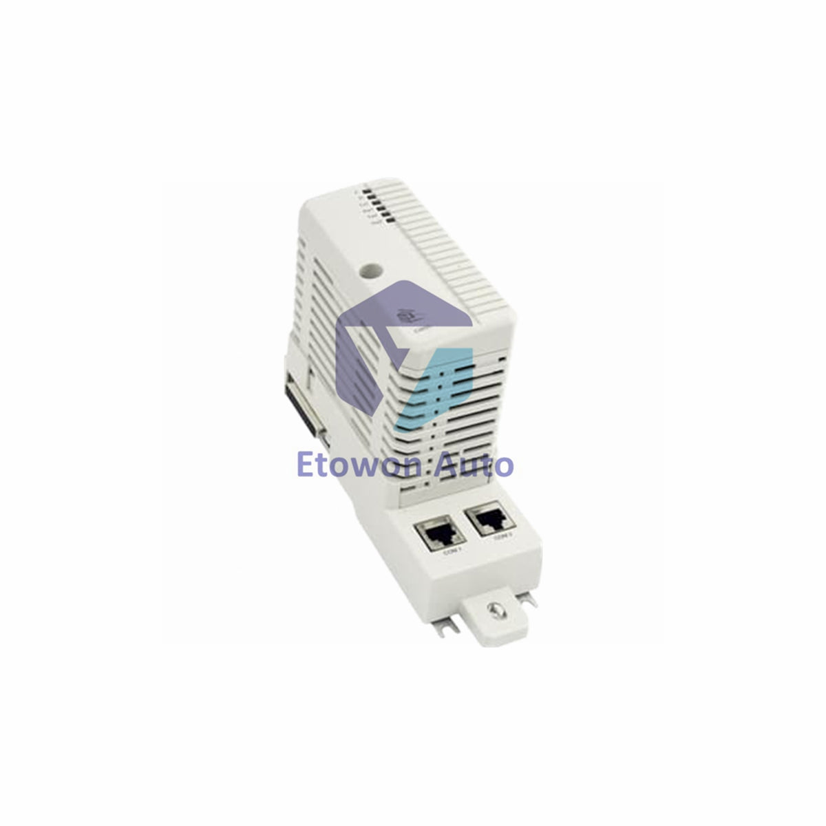 CI853-2