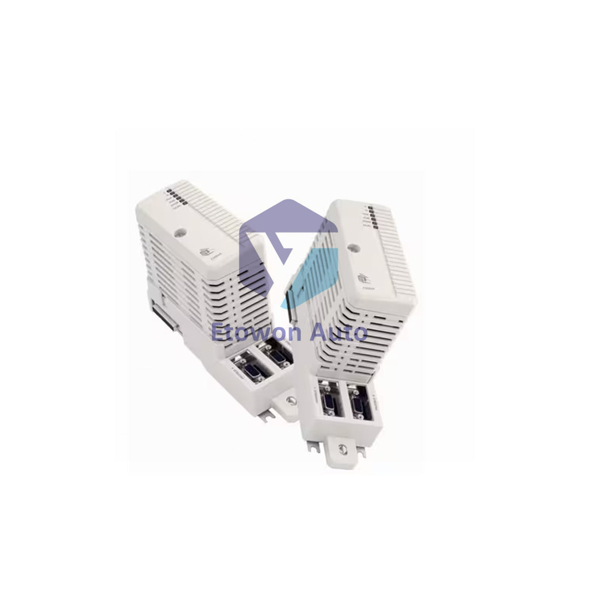 CI853