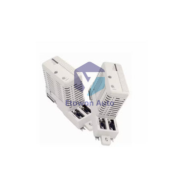 ABB CI858AK01 Industrial Communication Module