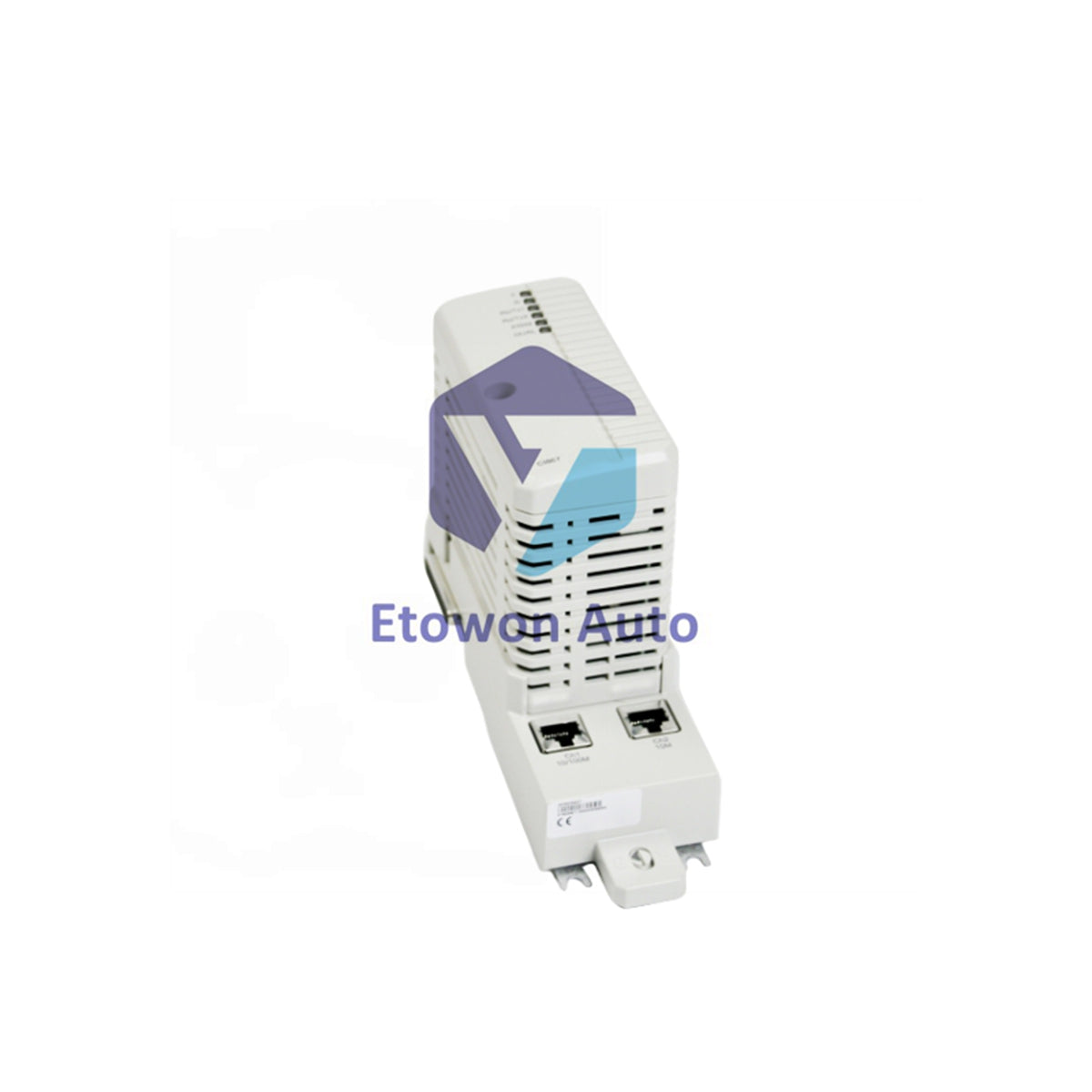 CI868AK01 ABB Advant AC800M Communication Module