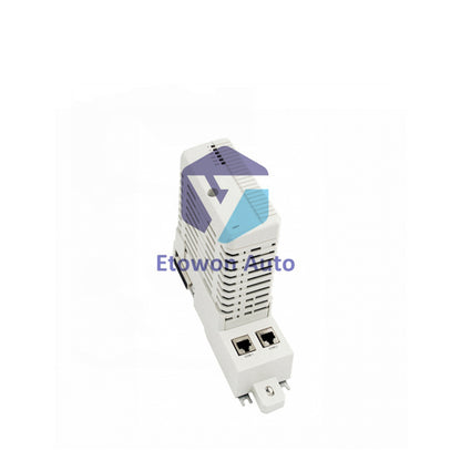 ABB 3BSE049110R1 CI869 Bus de Campo Advant