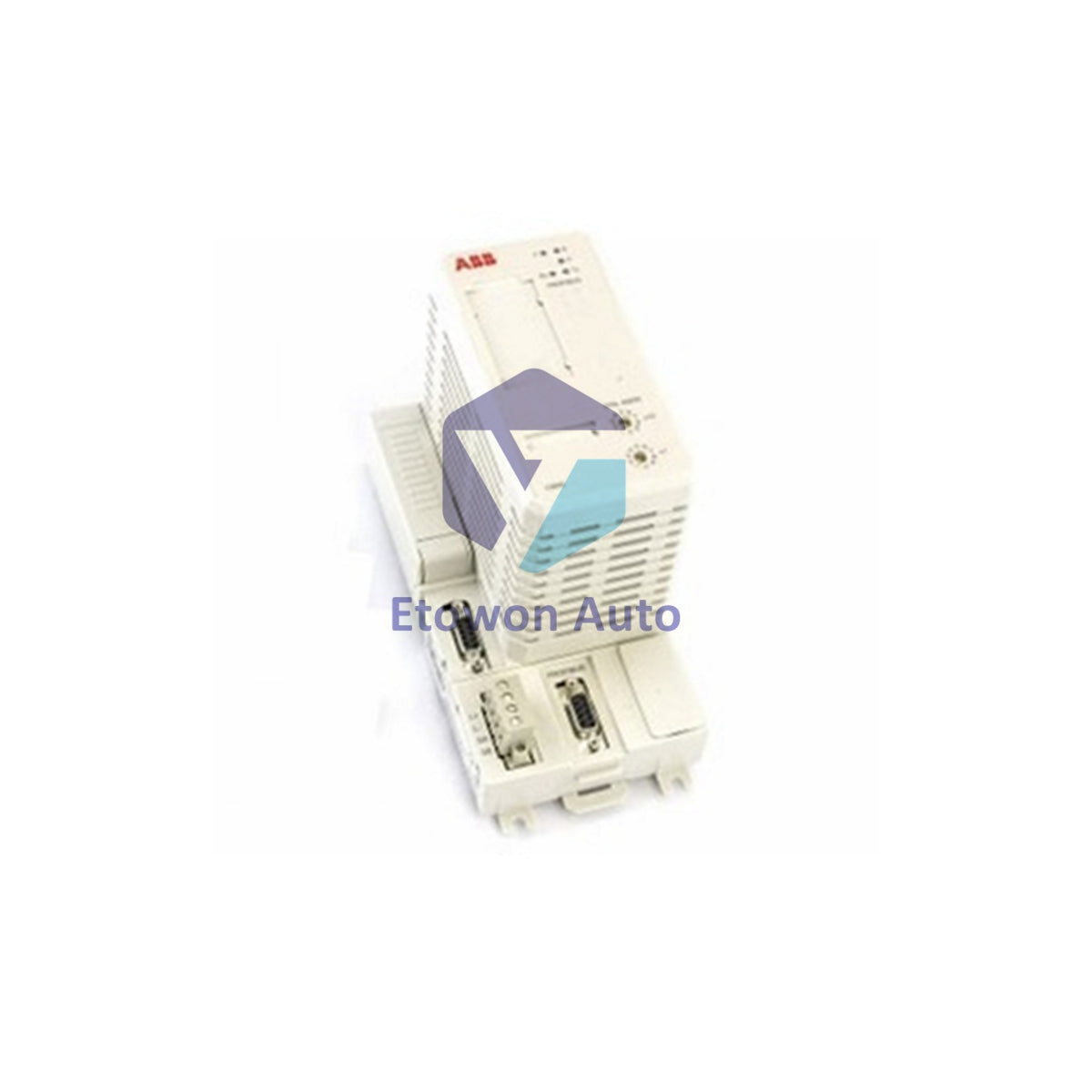 CI920AS-2