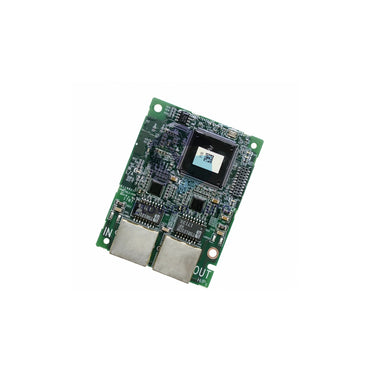 Delta CMC-EC01 EtherCAT Communication Card | 2-Port