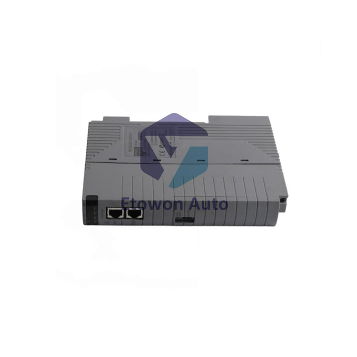 Módulo Procesador CP451-50 Yokogawa Tipo Estándar