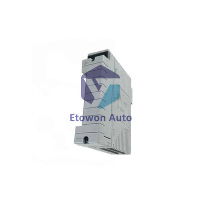 Yokogawa CP451-50 S2 Controller