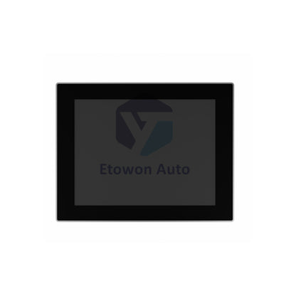 ABB CP6415 Control Panel 15in TFT Touch 1SAP541510R0001