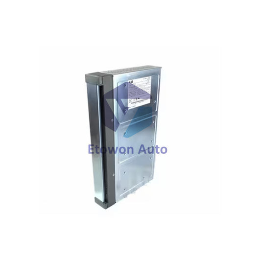 DAO ۰۱ | ماژول خروجی آنالوگ ABB DAO01