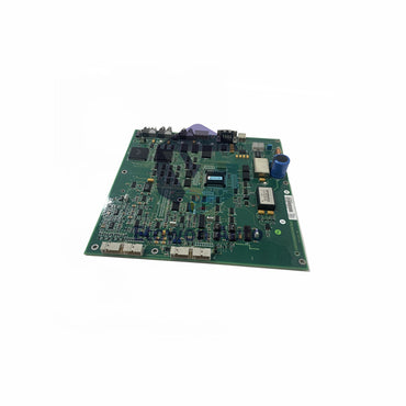 DAPC-100 3ASC25H203-1