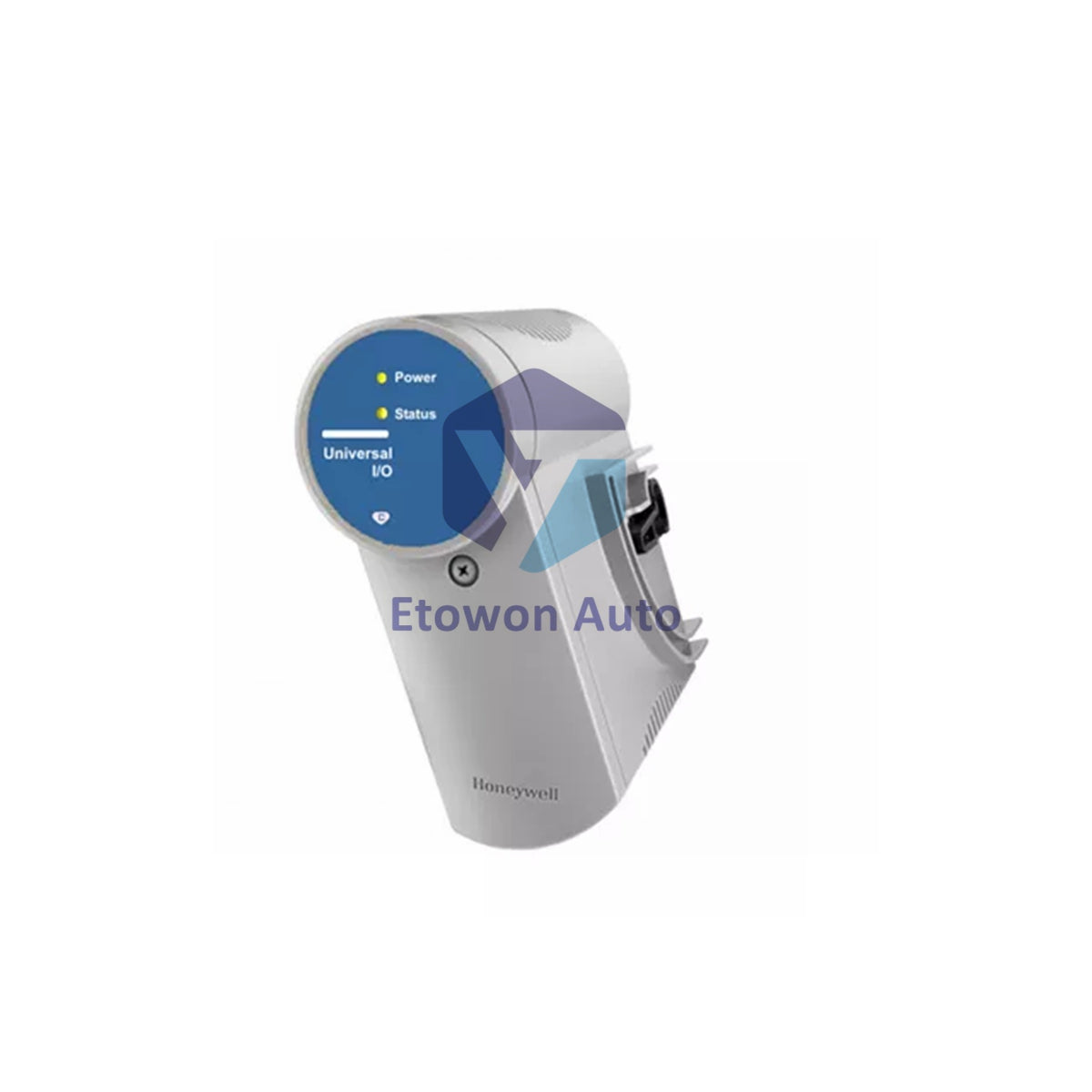 Honeywell DC-PDOD51 Digital Output Module