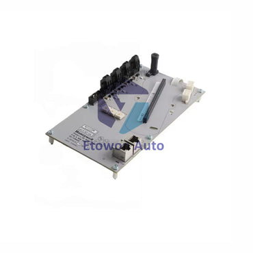 DC-TFB402 Honeywell Fieldbus Interface Module