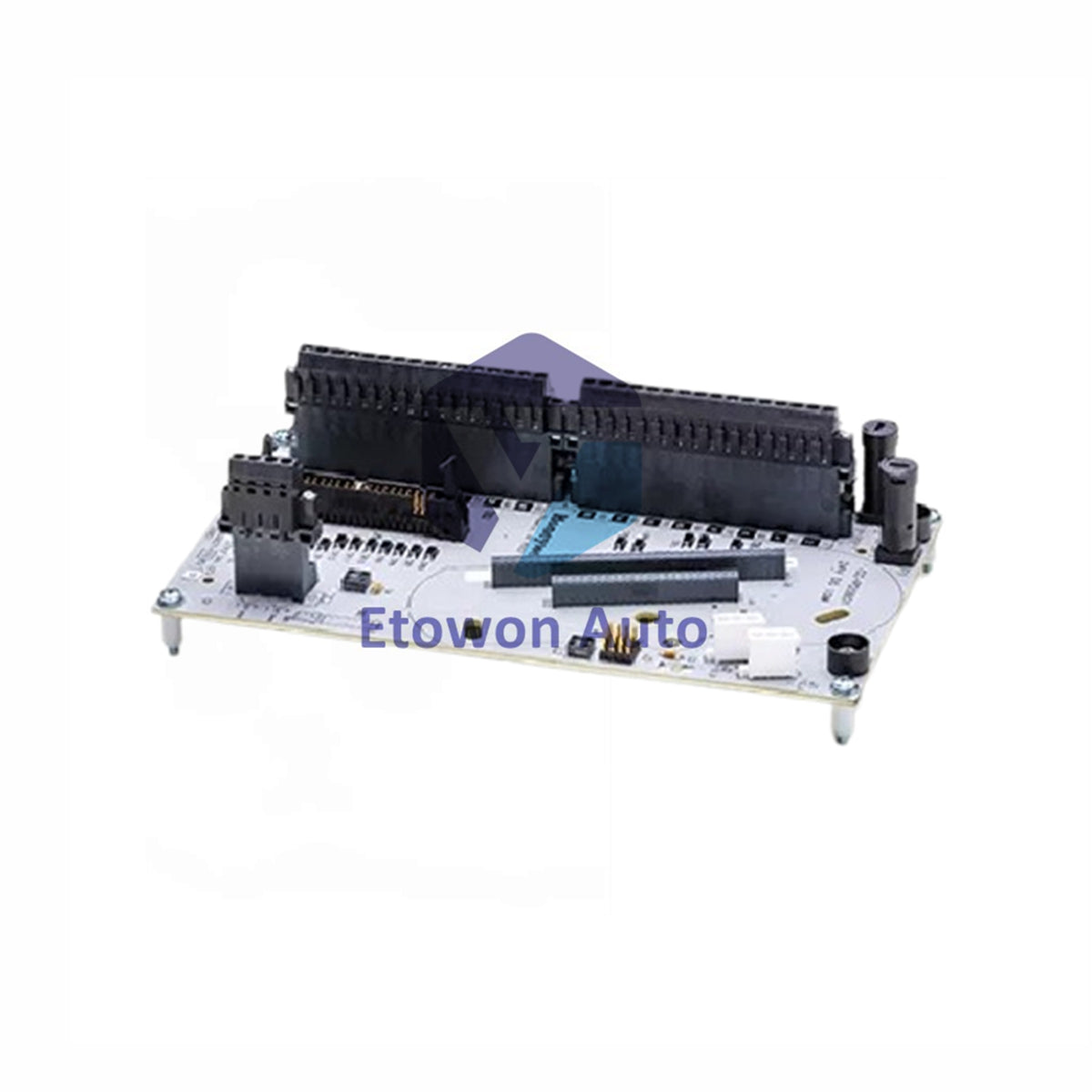 واحد خروجی دیجیتال Honeywell DC-TPOX01