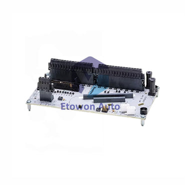 Honeywell DC-TPOX01 Digital Output Unit