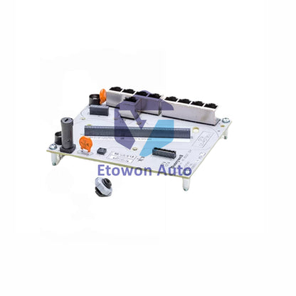 واحد خروجی دیجیتال Honeywell DC-TPOX01